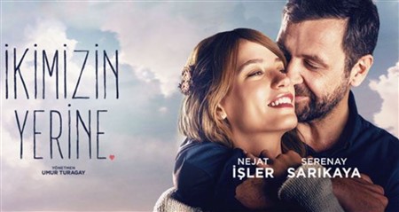 Eshghe Mamnue - Duble Farsi